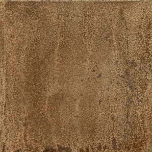 Керамогранит Laparet Oxido Natural структура матовый карвинг (19,6х19,6)